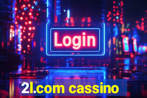 2l.com cassino